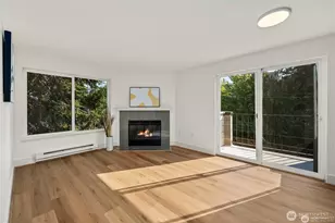 4831 Fauntleroy Wy SW, Seattle, WA 98116 - Photo 5