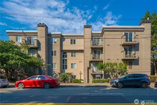 4831 Fauntleroy Wy SW, Seattle, WA 98116 - Photo 1