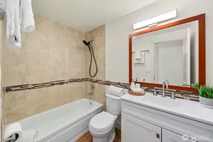 4831 Fauntleroy Wy SW, Seattle, WA 98116 - Photo 15