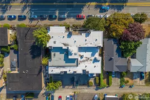 4831 Fauntleroy Wy SW, Seattle, WA 98116 - Photo 23