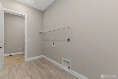 14816 206th Avenue E, Bonney Lake, WA 98391 - Photo 29