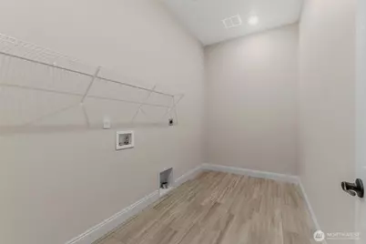 14816 206th Avenue E, Bonney Lake, WA 98391 - Photo 15