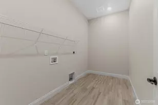 14816 206th Ave E, Bonney Lake, WA 98391 - Photo 15