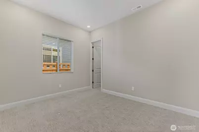 14816 206th Avenue E, Bonney Lake, WA 98391 - Photo 23