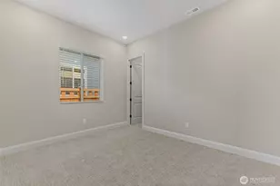 14816 206th Ave E, Bonney Lake, WA 98391 - Photo 23