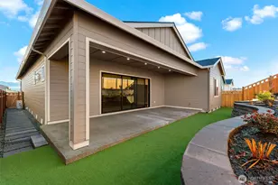 14816 206th Ave E, Bonney Lake, WA 98391 - Photo 31