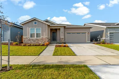 14816 206th Avenue E, Bonney Lake, WA 98391 - Photo 1