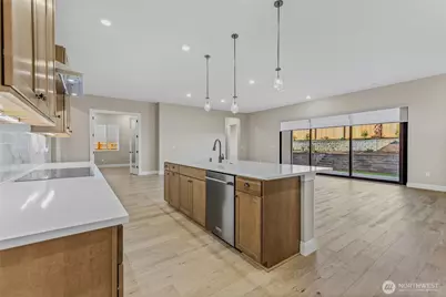 14816 206th Avenue E, Bonney Lake, WA 98391 - Photo 9