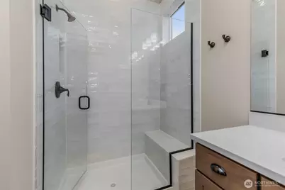 14816 206th Avenue E, Bonney Lake, WA 98391 - Photo 25