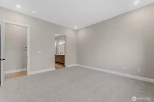 14816 206th Ave E, Bonney Lake, WA 98391 - Photo 17