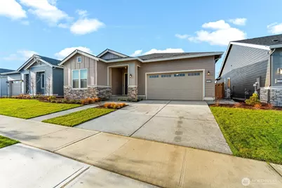 14816 206th Avenue E, Bonney Lake, WA 98391 - Photo 3