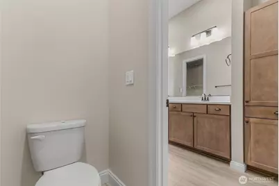 14816 206th Avenue E, Bonney Lake, WA 98391 - Photo 21