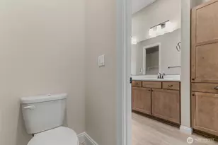 14816 206th Ave E, Bonney Lake, WA 98391 - Photo 21