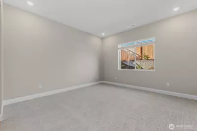 14816 206th Avenue E, Bonney Lake, WA 98391 - Photo 27