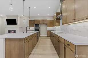 14816 206th Ave E, Bonney Lake, WA 98391 - Photo 7