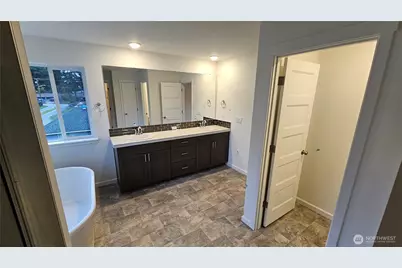 9456 Chief Leschi Street SE #30, Yelm, WA 98597 - Photo 11