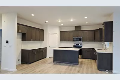 9456 Chief Leschi Street SE #30, Yelm, WA 98597 - Photo 5