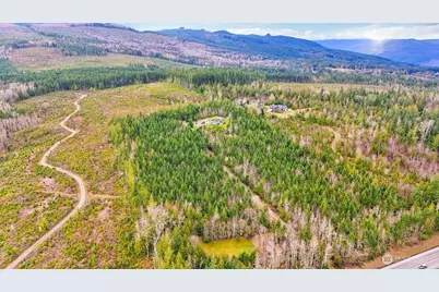 275404 Highway 101, Sequim, WA 98382 - Photo 7