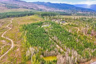 275404 Hwy 101, Sequim, WA 98382 - Photo 7