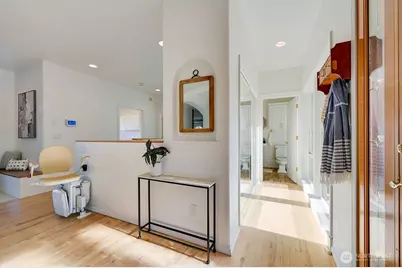 275404 Highway 101, Sequim, WA 98382 - Photo 11