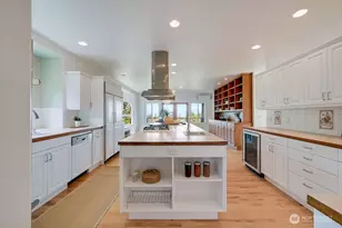 275404 Hwy 101, Sequim, WA 98382 - Photo 21