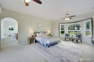 275404 Hwy 101, Sequim, WA 98382 - Photo 27