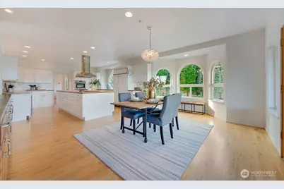 275404 Highway 101, Sequim, WA 98382 - Photo 23