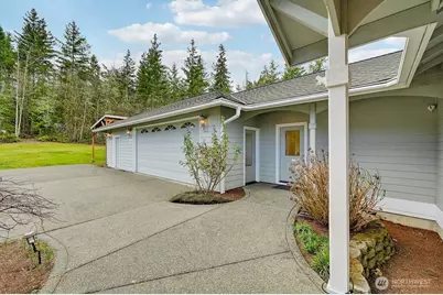 275404 Highway 101, Sequim, WA 98382 - Photo 9