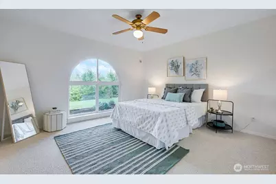 275404 Highway 101, Sequim, WA 98382 - Photo 31