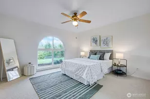 275404 Hwy 101, Sequim, WA 98382 - Photo 31