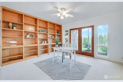 275404 Highway 101, Sequim, WA 98382 - Photo 33