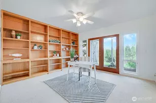 275404 Hwy 101, Sequim, WA 98382 - Photo 33