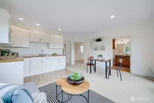 275404 Hwy 101, Sequim, WA 98382 - Photo 37