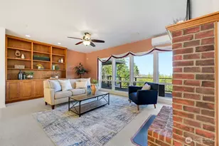 275404 Hwy 101, Sequim, WA 98382 - Photo 15