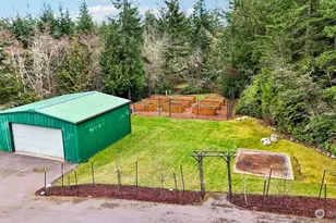 275404 Hwy 101, Sequim, WA 98382 - Photo 5