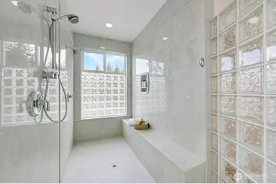 275404 Highway 101, Sequim, WA 98382 - Photo 29