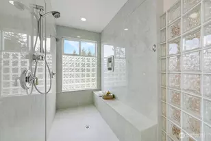 275404 Hwy 101, Sequim, WA 98382 - Photo 29