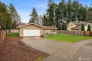 828 Livingston St NE, Lacey, WA 98516 - Photo 23