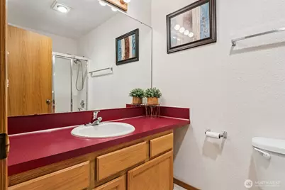 828 Livingston Street NE, Lacey, WA 98516 - Photo 13