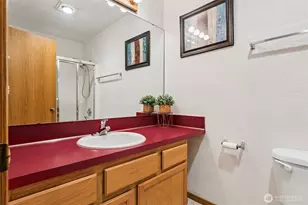 828 Livingston St NE, Lacey, WA 98516 - Photo 13