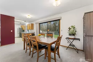 828 Livingston St NE, Lacey, WA 98516 - Photo 11