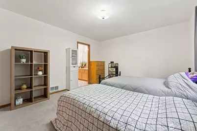 828 Livingston Street NE, Lacey, WA 98516 - Photo 17