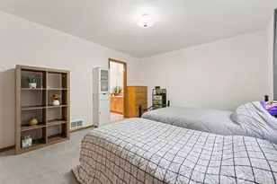 828 Livingston St NE, Lacey, WA 98516 - Photo 17