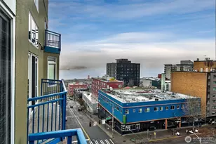 2414 1st Ave, Seattle, WA 98121 - Photo 23