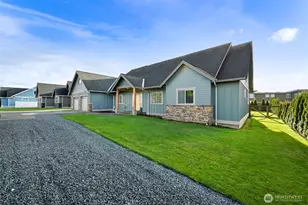 2102 Shortcake Ln, Lynden, WA 98264 - Photo 39