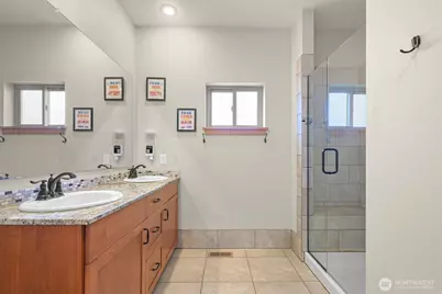 2102 Shortcake Lane, Lynden, WA 98264 - Photo 21