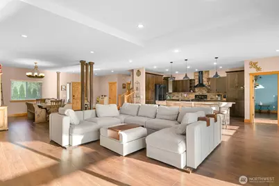 2102 Shortcake Lane, Lynden, WA 98264 - Photo 11