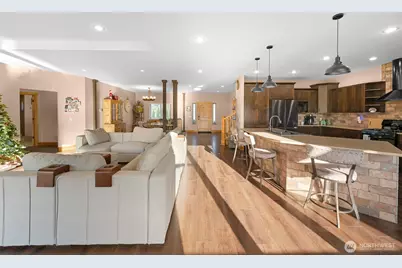 2102 Shortcake Lane, Lynden, WA 98264 - Photo 15