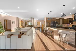 2102 Shortcake Ln, Lynden, WA 98264 - Photo 15