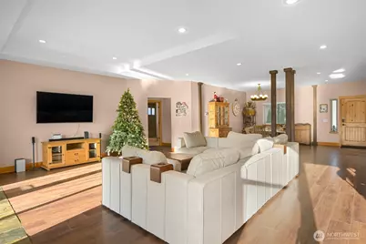 2102 Shortcake Lane, Lynden, WA 98264 - Photo 13